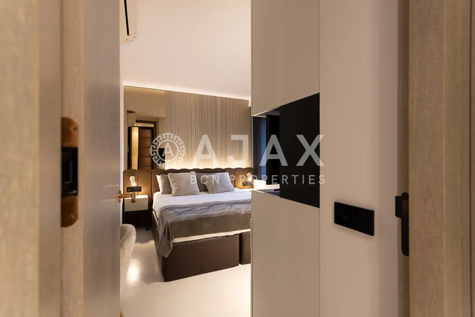 Wohnung mit Terrasse zum Verkauf in Ciutat Vella, imagen 33