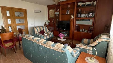 Photo 2 of Flat for sale in Barajas de Melo, Cuenca