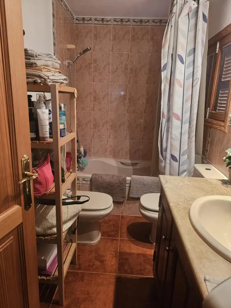 Maison rustique avec piscine à vendre à Llucmajor pueblo, imagen 23