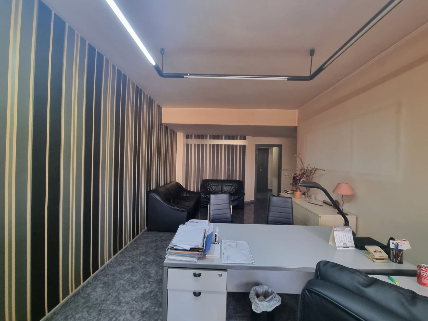 Apartament en venda en Torremolinos amb Aire condicionat i Terrassa