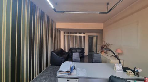 Foto 2 de Apartament en venda a Palma de Mallorca, 4, Manantiales - Estación de Autobuses, Málaga