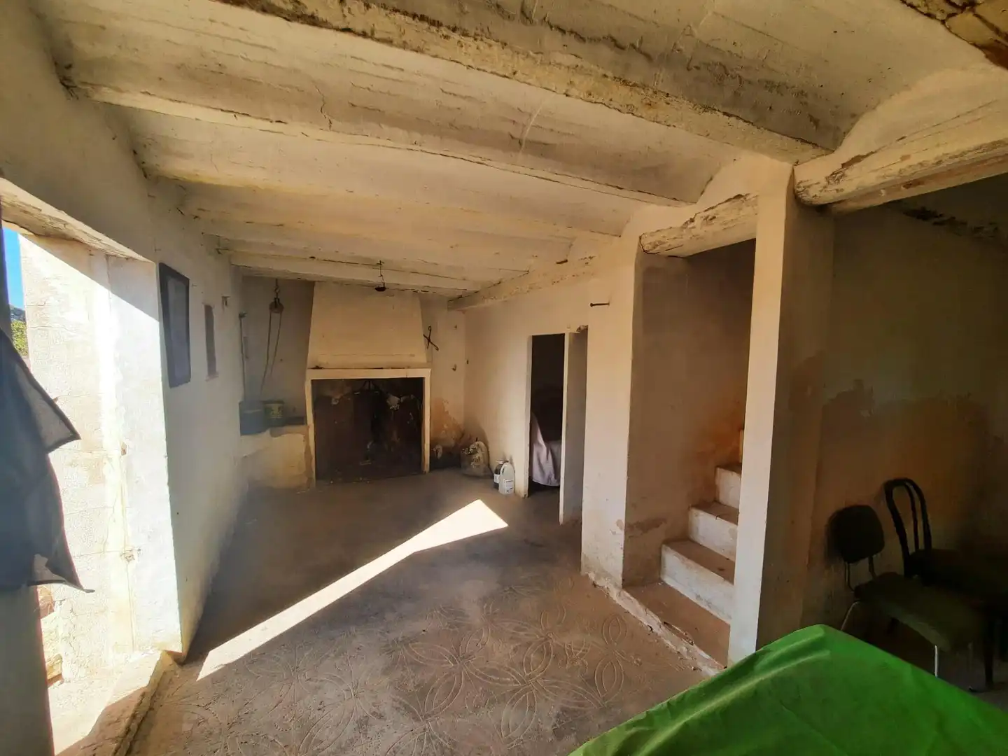 Casa rustica in vendita a Almansa, imagen 10