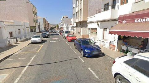 Foto 2 de Piso en venta en Calle Almirante Lallermand, El Charco - Las Salinas, Puerto del Rosario
