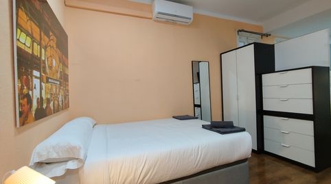Photo 3 of Room in Calle de Toledo, 50, Palacio, Madrid Capital