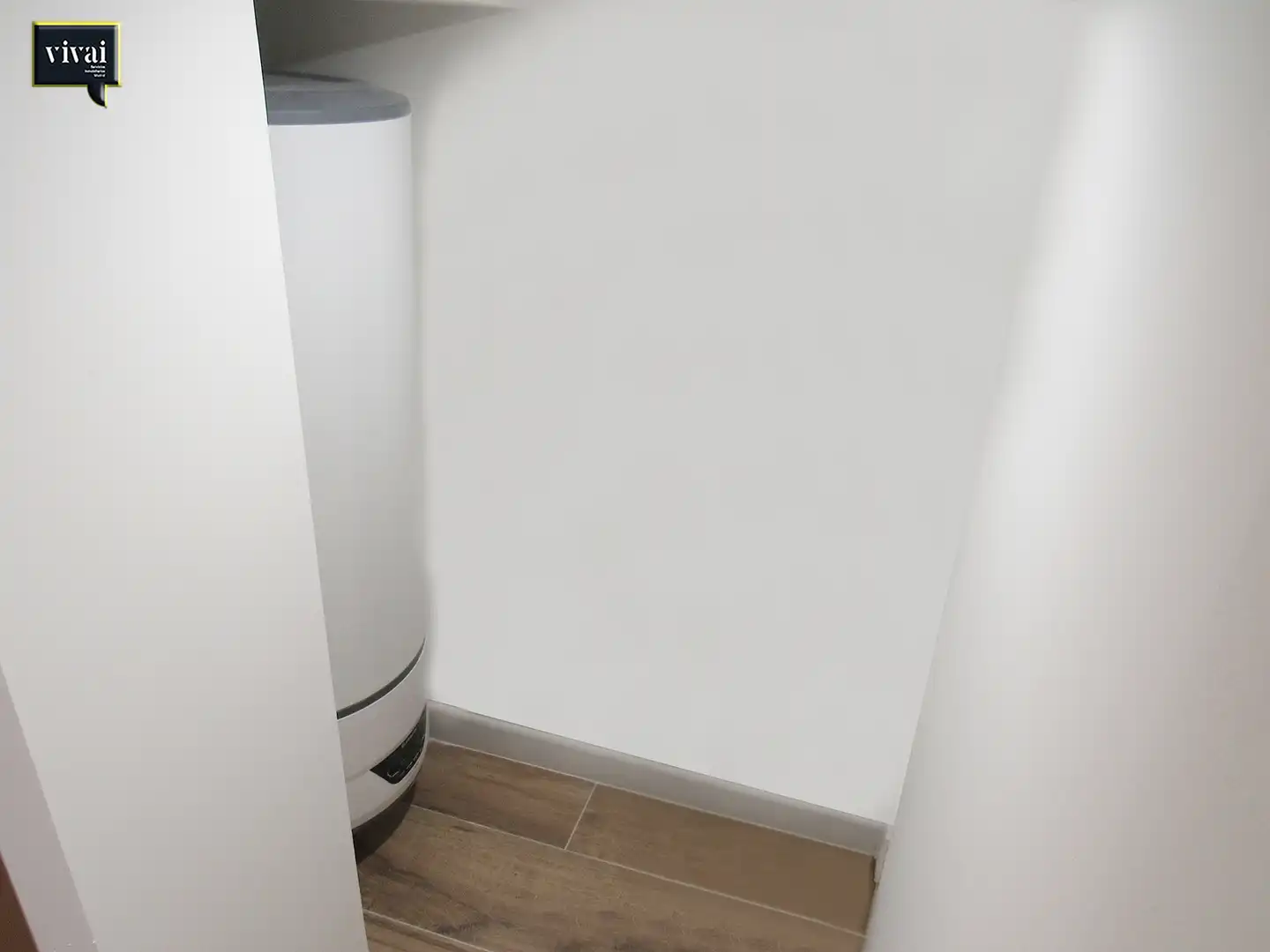 Estudio en venta en Tetuán