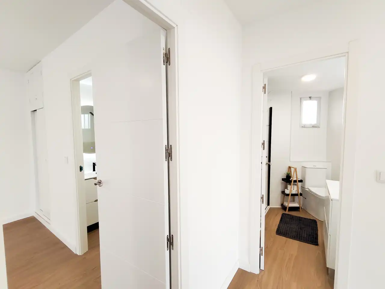 Appartement avec terrasse à vendre à Orihuela Costa, imagen 25