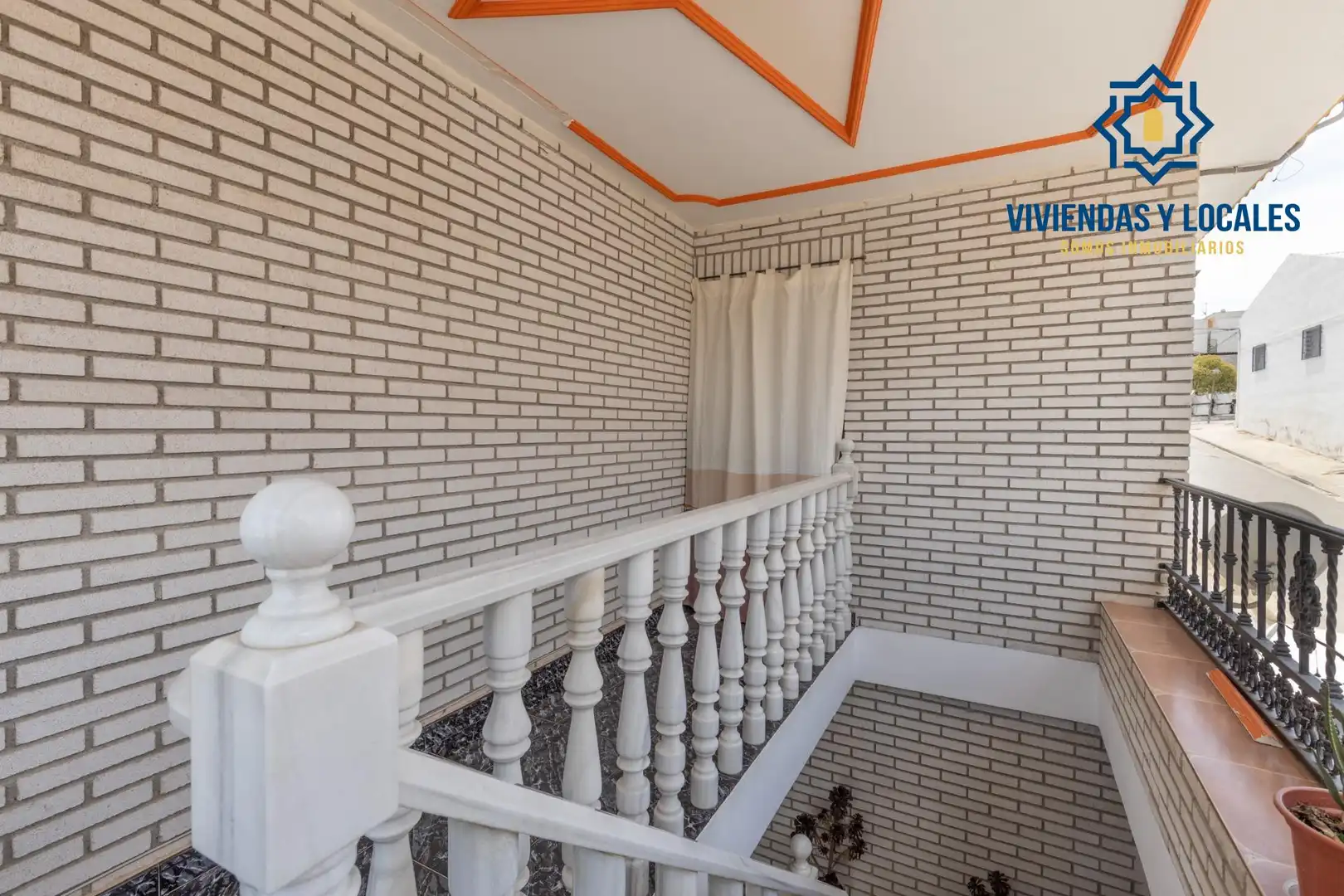 Maison avec terrasse à vendre à Calle MEDIODIA, imagen 35