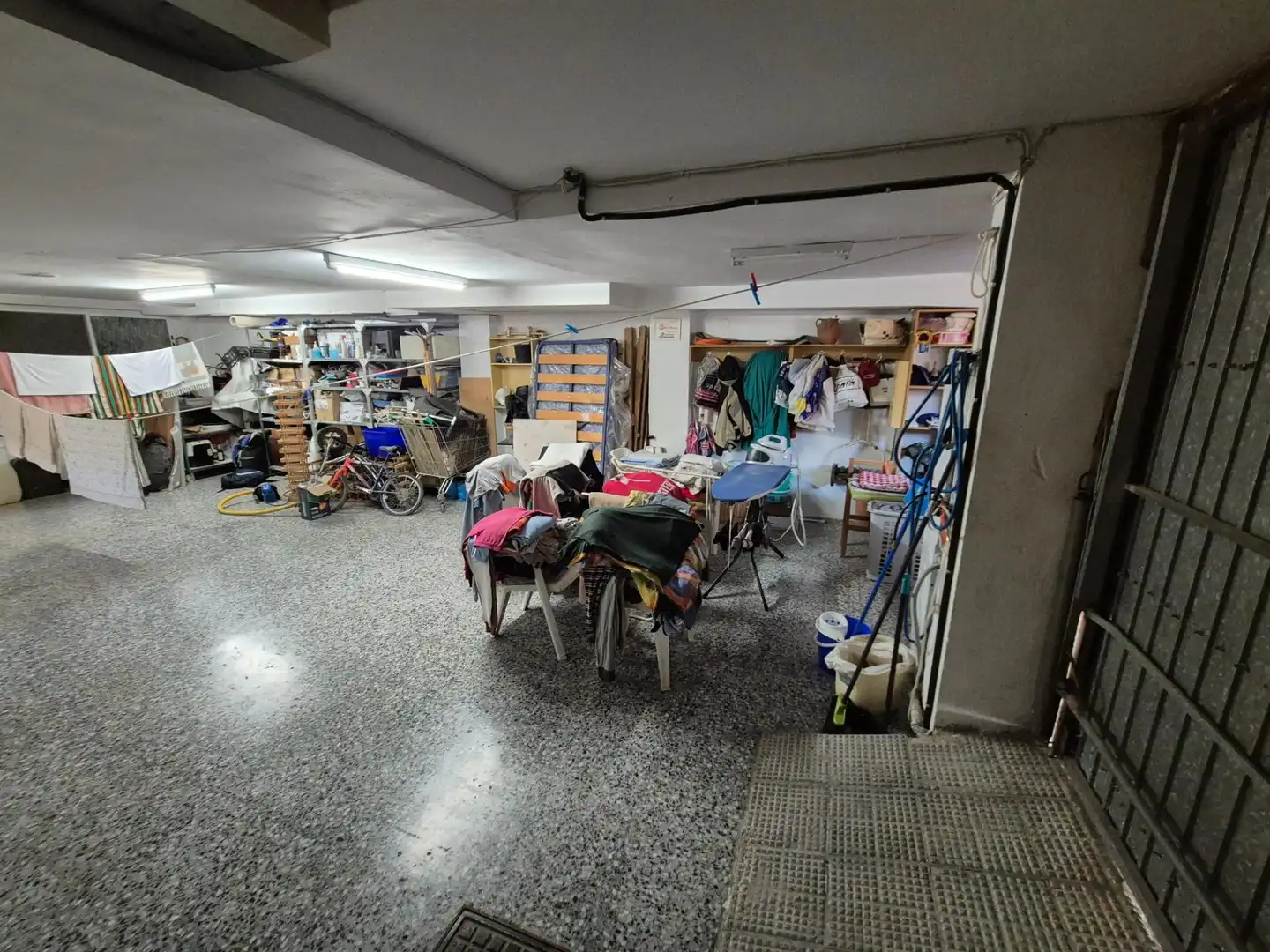 Casa o xalet en venda en Petrer amb Calefacció, Jardí privat i Terrassa