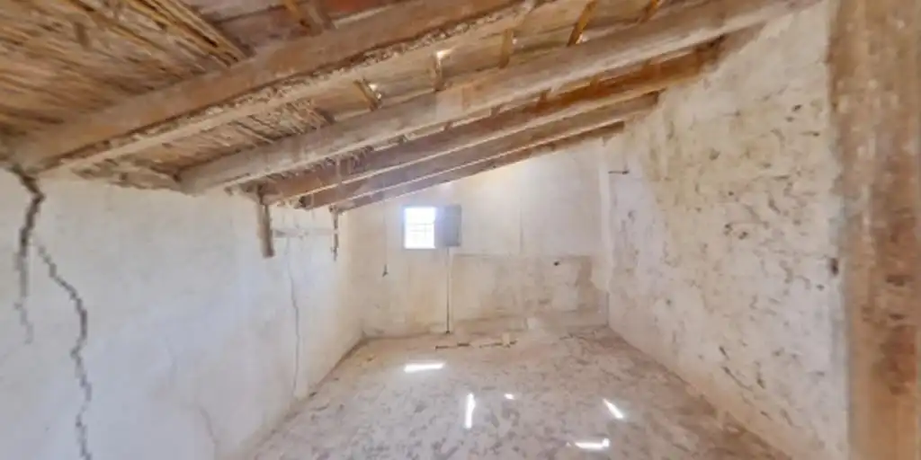 Casa o chalet en venta en Elche / Elx con Calefacción, Jardín privado y Terraza