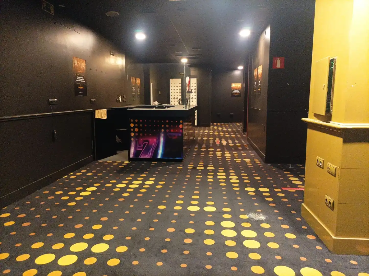 Business premises to rent in Guadix, imagen 17