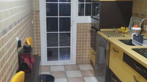 Foto 3 de Piso en venta en Vicente Barrantes, Zona Sur - Av. de España - San Miguel, Plasencia