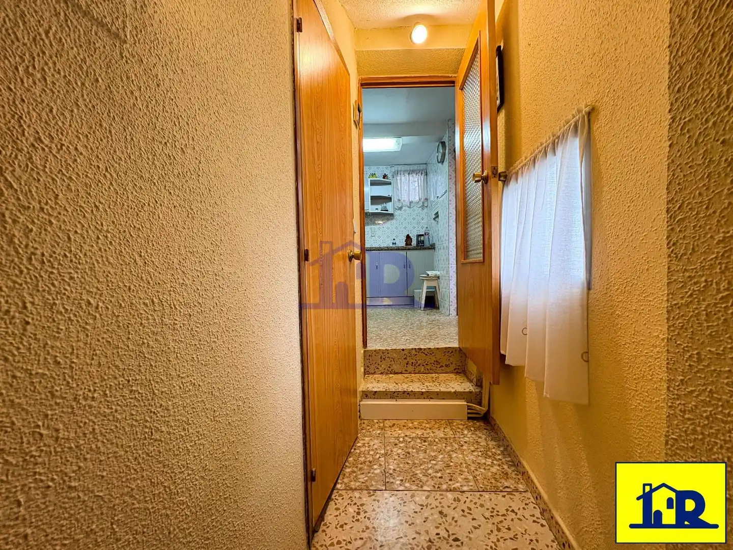 Casa in vendita a Curtidores (P.V.51), imagen 6