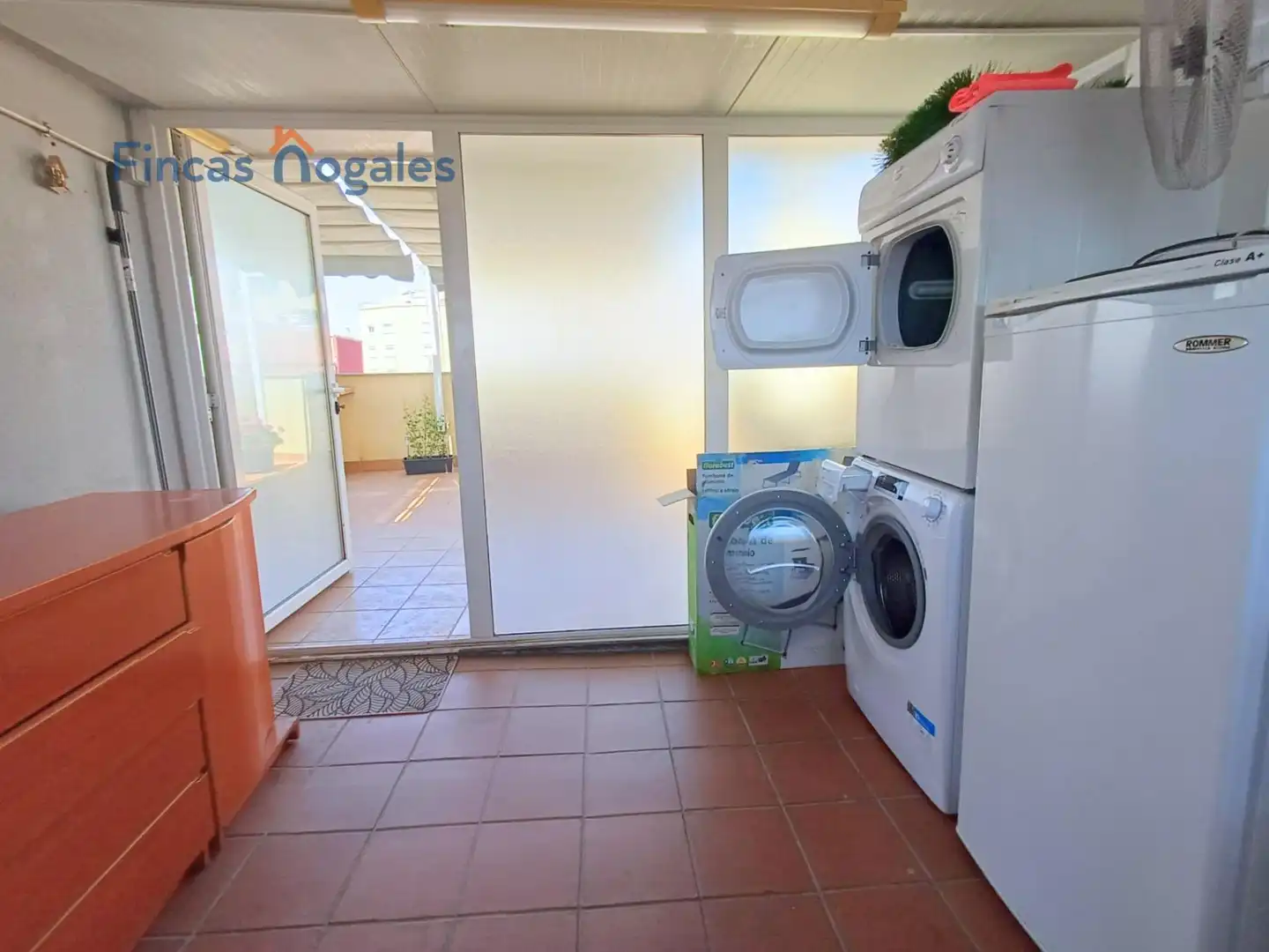 Casa a schiera in vendita a Concòrdia - Can Rull, imagen 31