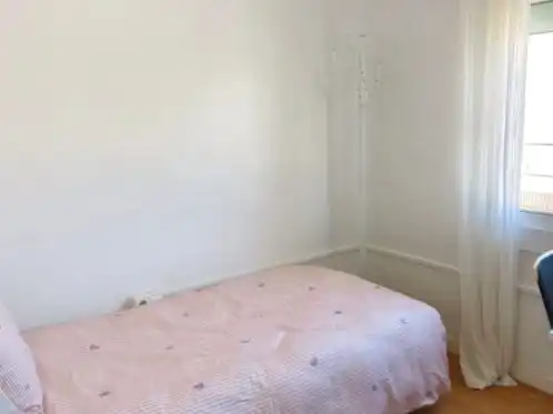 Appartement à vendre à Carrer Mallorca 22, imagen 11