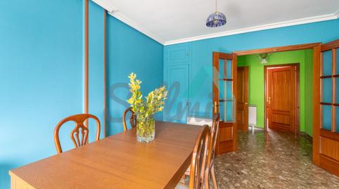 Foto 4 de Pis en venda a América, Allande, Asturias