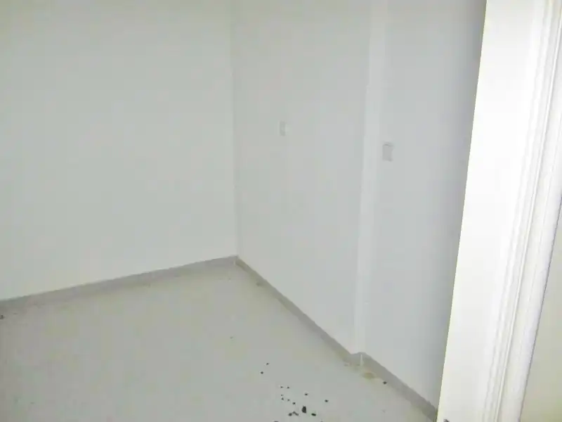 Local comercial en venta en Pla - Carolinas, imagen 22