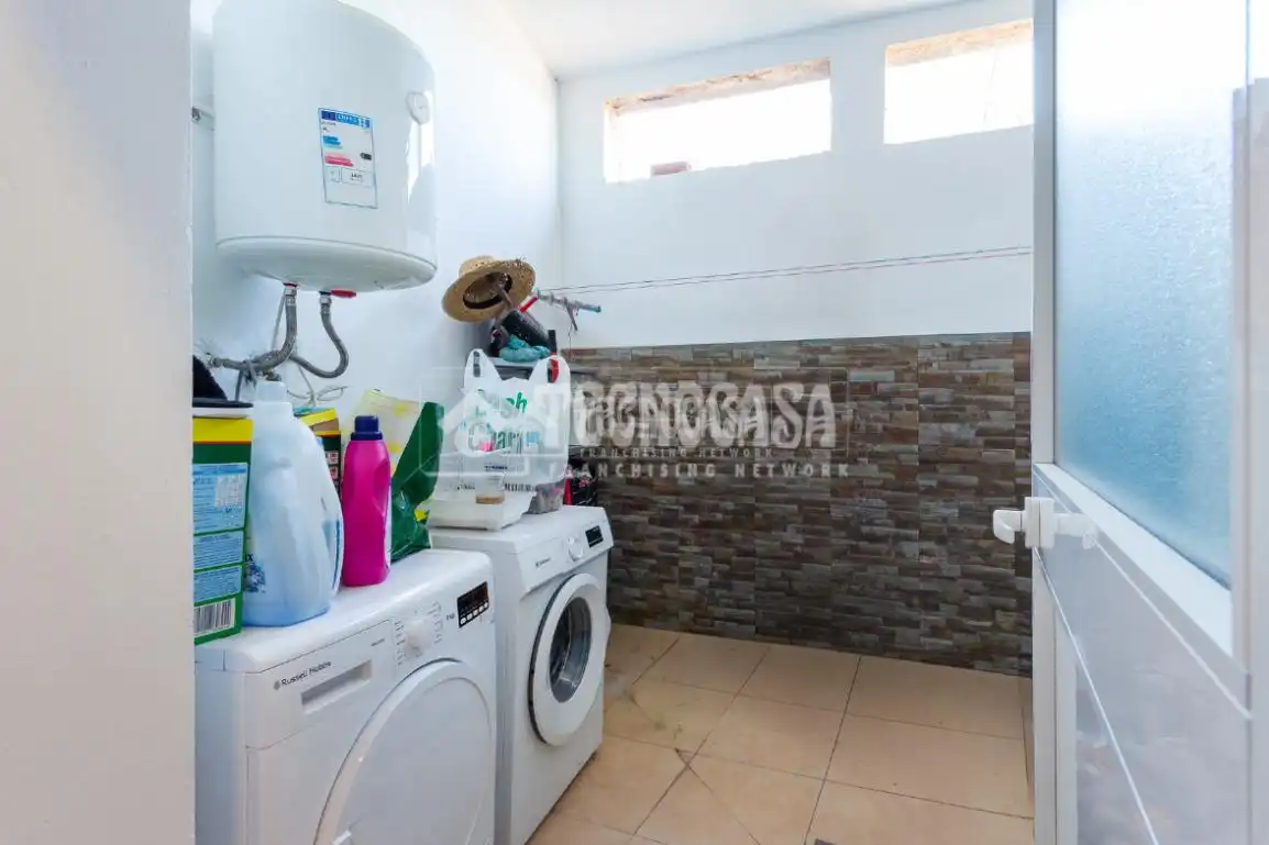 Casa o xalet en venda en Vélez-Málaga amb Terrassa