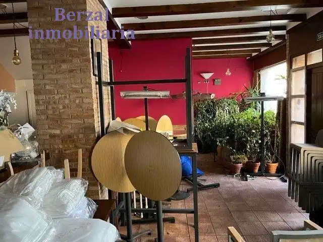 Haus zum Verkauf in Calle Academia Militar, imagen 4