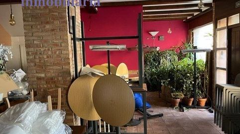 Foto 4 de Casa o chalet en venta en Calle Academia Militar, Ezcaray, La Rioja