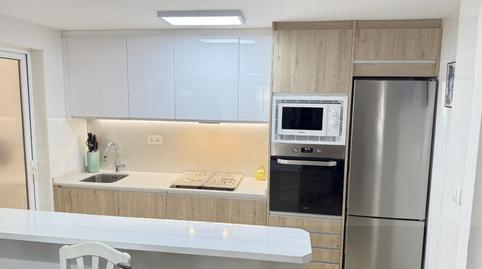 Foto 5 de Dúplex en venda a N/a, -1, Zeniamar - Horizonte - La Campana, Orihuela