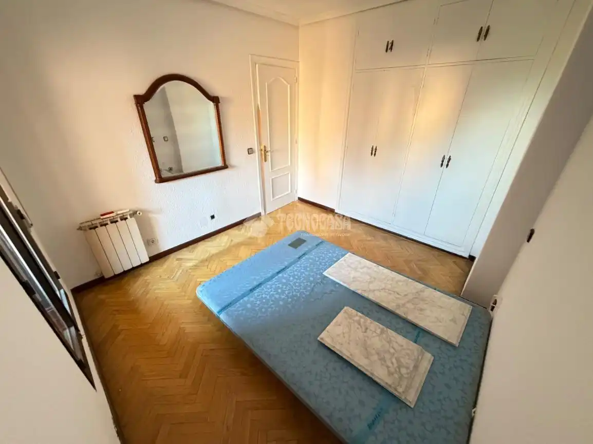 Flat for sale in San Blas, imagen 9