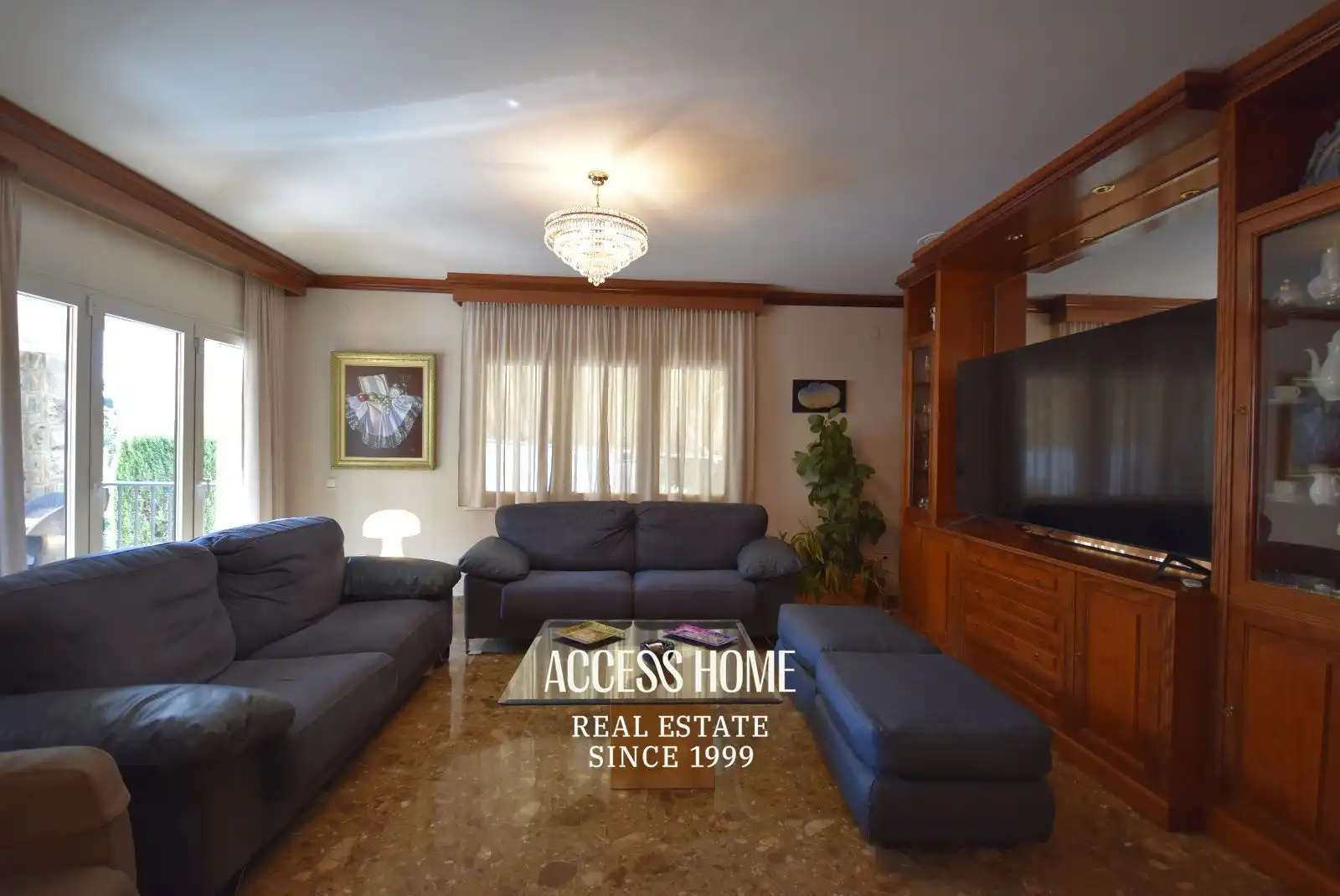 Detached house with pool for sale in Vilassar de Dalt, imagen 15