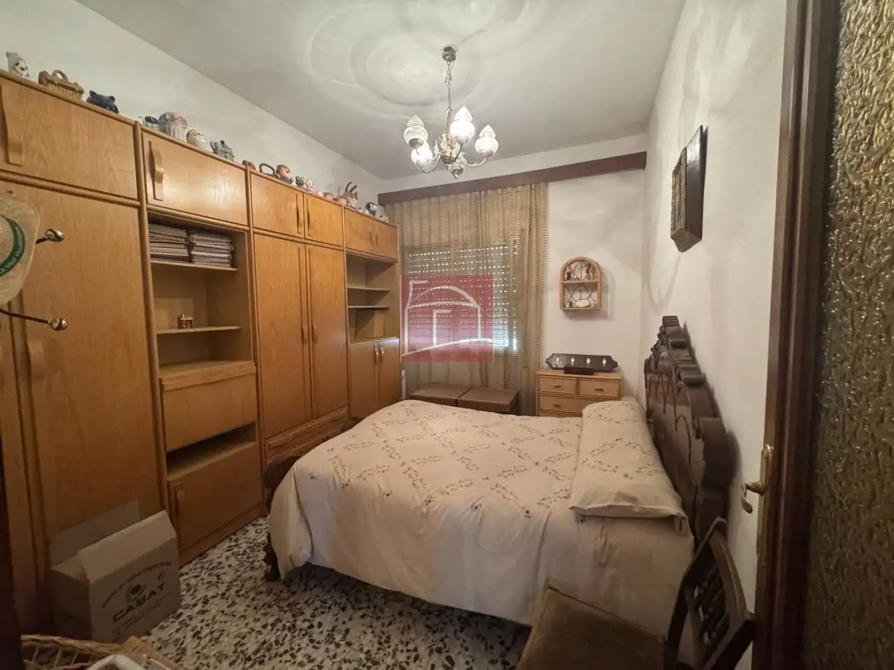 Appartamento con ascensore in vendita a Villanueva de la Serena, imagen 9