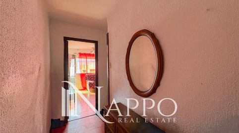 Foto 2 de Piso en venta en Son Gotleu, Son Gotleu, Palma de Mallorca