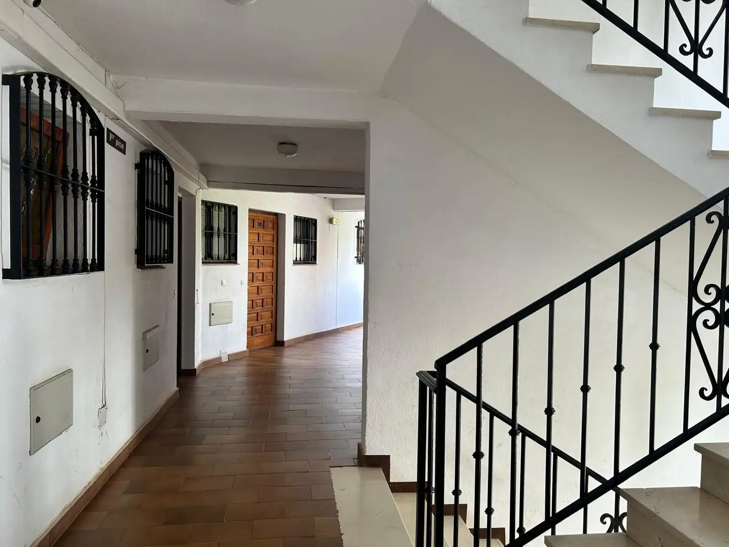 Study for sale in Calle Triguero, 17, Los Pacos