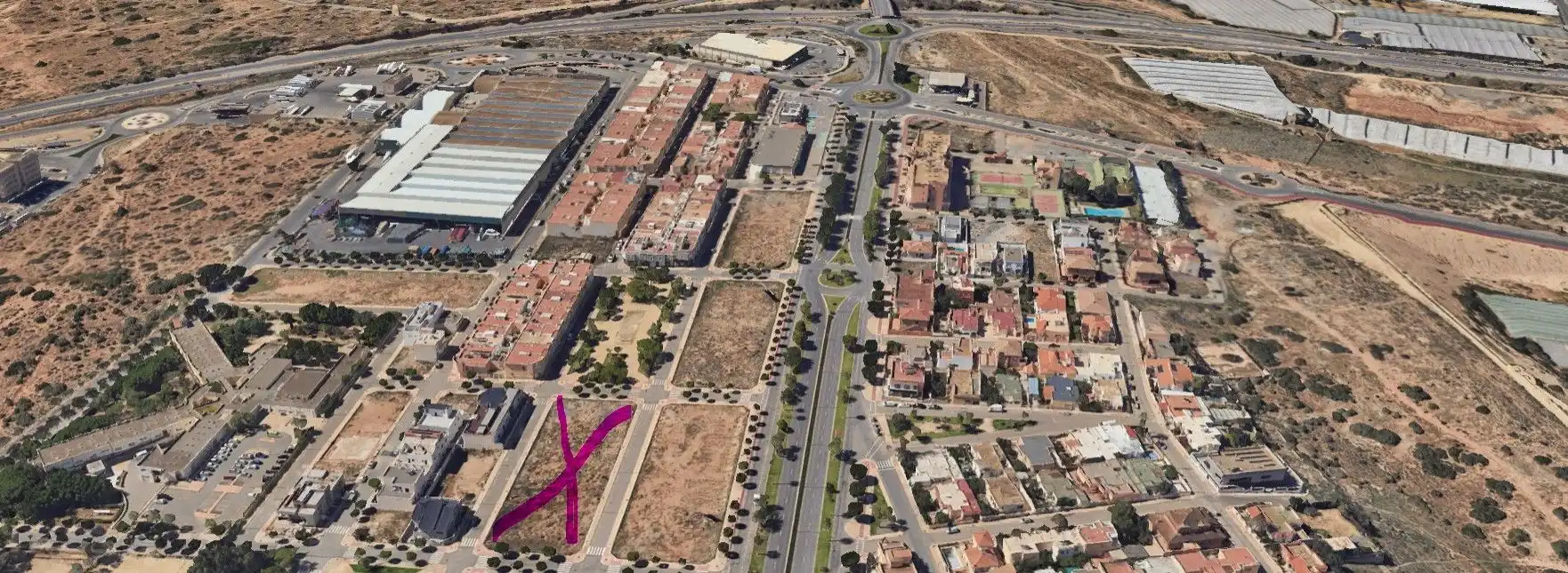 Terrenos y solares en venta en MOZART, imagen 6