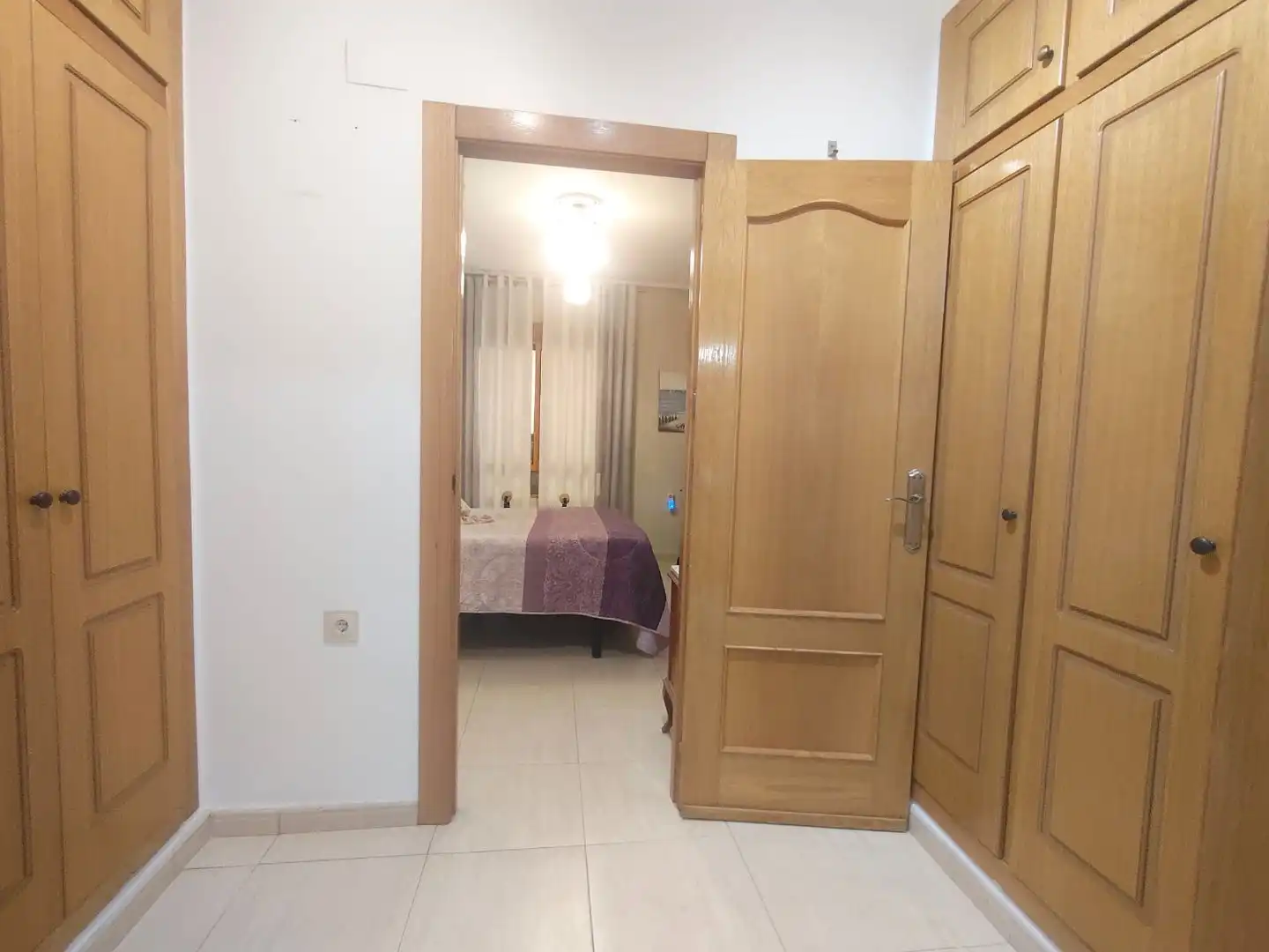 Houses for sale in Rafal, Alicante