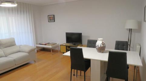 Foto 3 de Pis de lloguer a Altorreal - El Chorrico, Molina de Segura