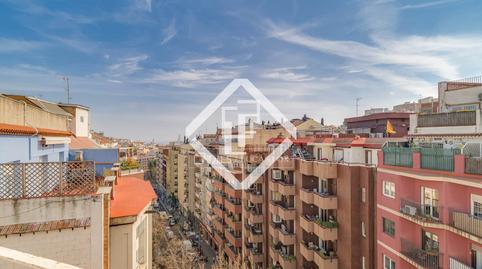 Photo 4 of Attic for sale in Vallcarca i els Penitents,  Barcelona Capital