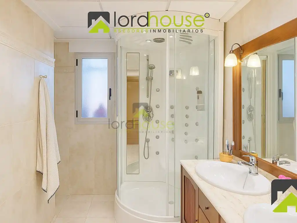 Penthouse with lift for sale in Calle Médico Antonio Pelegrín Medina, imagen 22