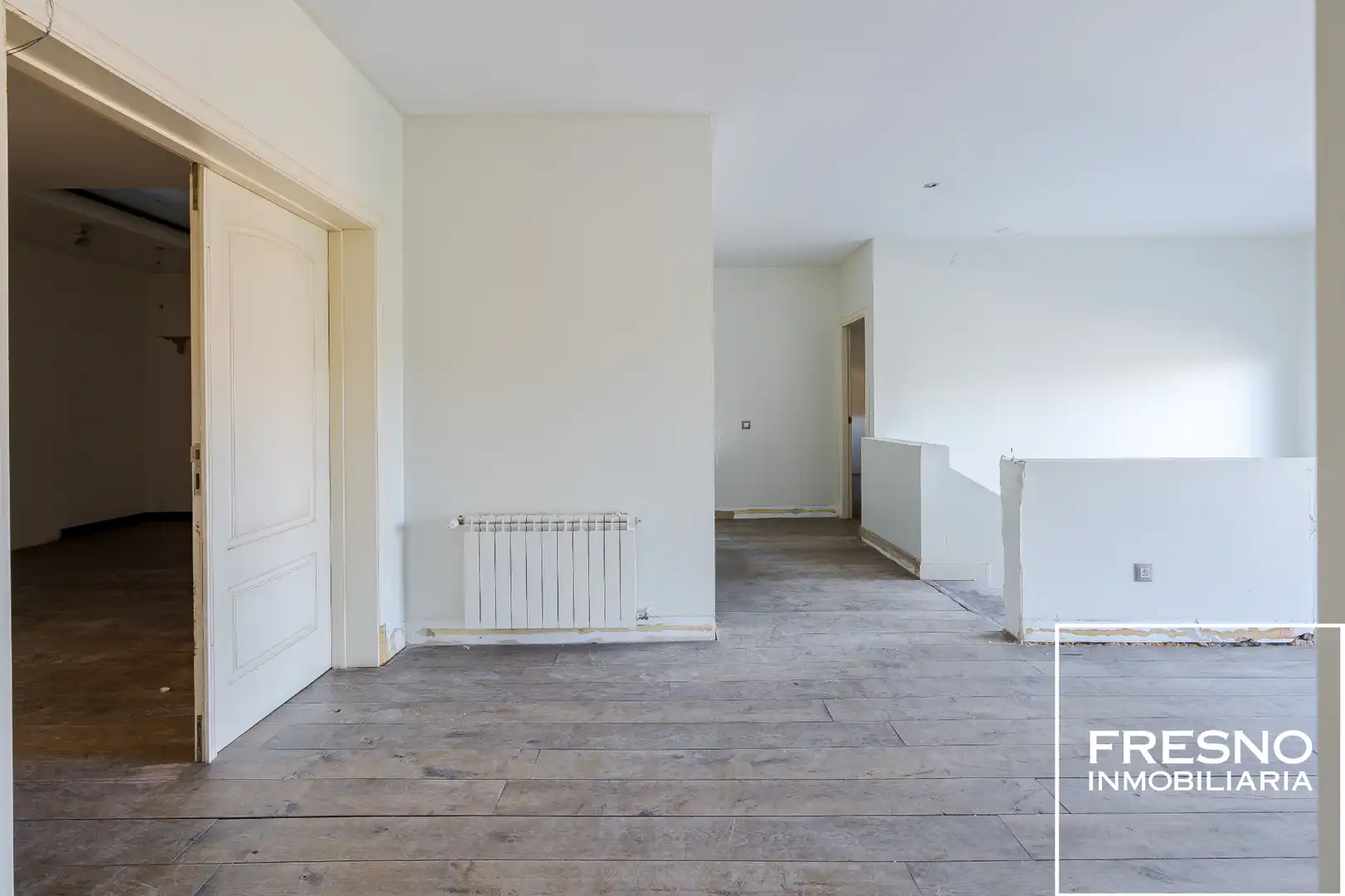 Casa o chalet en venta en Cobeña con Calefacción, Jardín privado y Trastero