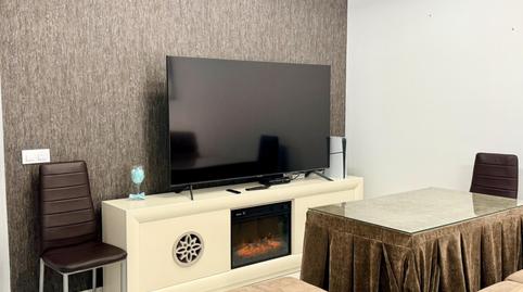 Photo 2 of Single-family semi-detached for sale in Pilas, Sevilla