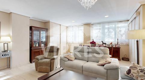 Foto 5 de Pis en venda a Ruta de la Plata, Cáceres Capital