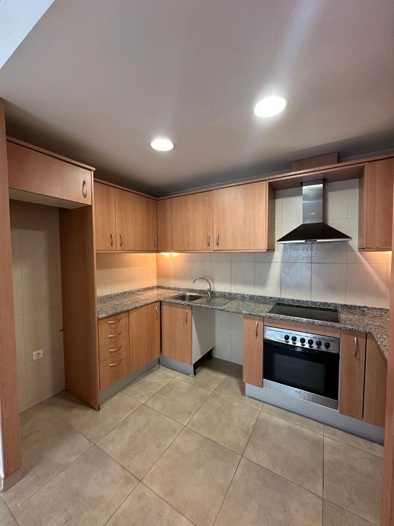 Flat for sale in Carrer de l'Hospital, 19, Carretera de Vic  - Remei, Manresa