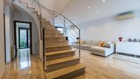 House or chalet for sale in  Palma de Mallorca  with Air Conditioner, Heating and Private garden
