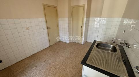 Photo 5 of Flat for sale in Meco pueblo, Madrid