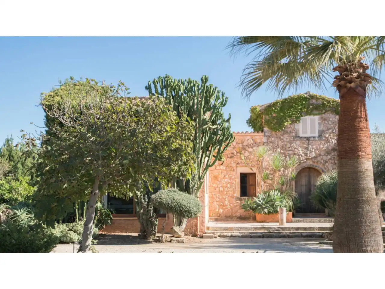 Landhaus zum Verkauf in Sa Pobla, imagen 21