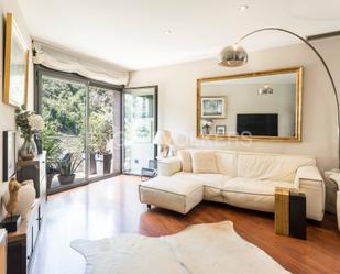 Apartment for sale in Sant Gervasi i la Bonanova