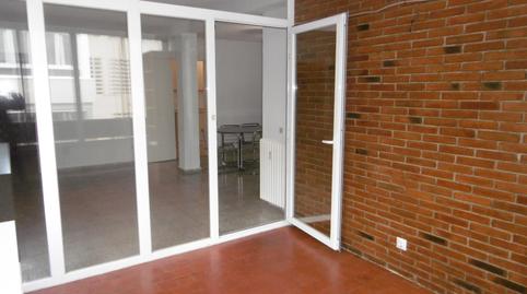 Foto 5 de Pis en venda a Calle de Utrillas, Canillas,  Madrid Capital