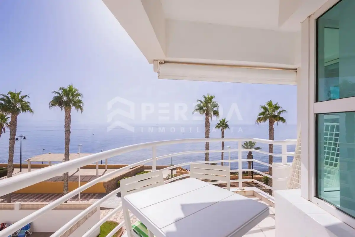 Apartment with pool for sale in REGIDOR, imagen 5
