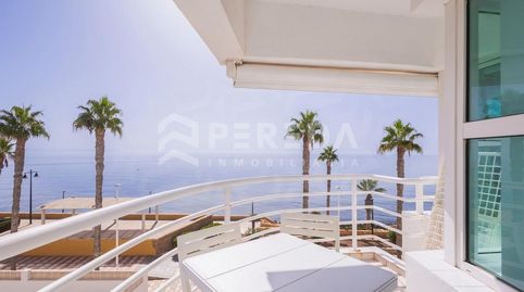 Foto 5 de Apartament en venda a Regidor, El Puerto - Romanilla, Roquetas de Mar