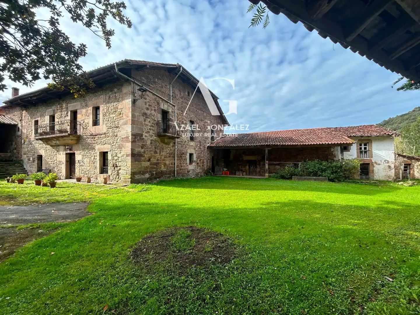 Maison à vendre à Cades, imagen 55