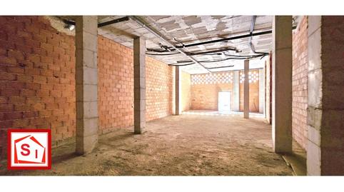 Photo 4 of Premises for rent in Santiago el Mayor,  Murcia Capital