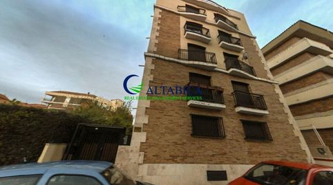 Foto 4 de Piso en venta en Fray Diego de Ocaña, Urbanización San Isidro, Ocaña