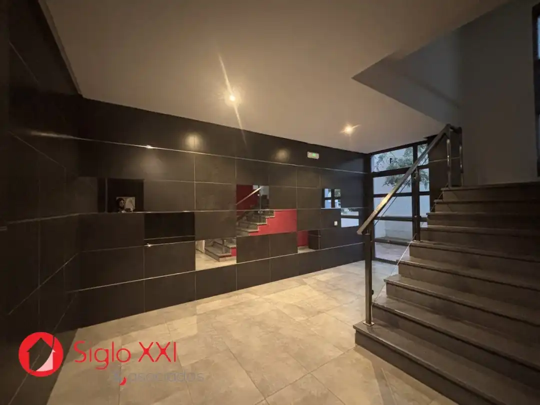 Flat with lift for sale in El Pilar, imagen 30