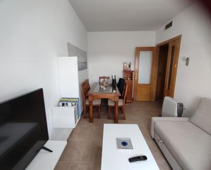 Living room of Flat for sale in Borox  with Air Conditioner and Heating